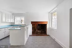 547 Concord Rd, Glen Mills, PA 19342 - Photo 24