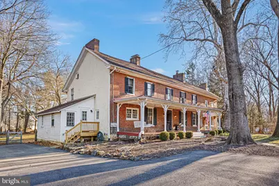 547 Concord Road, Glen Mills, PA 19342 - Photo 6