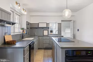 547 Concord Rd, Glen Mills, PA 19342 - Photo 30