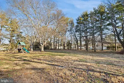 547 Concord Road, Glen Mills, PA 19342 - Photo 40