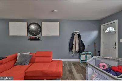 714 Ward Street, Chester, PA 19013 - Photo 8