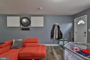 714 Ward St, Chester, PA 19013 - Photo 8