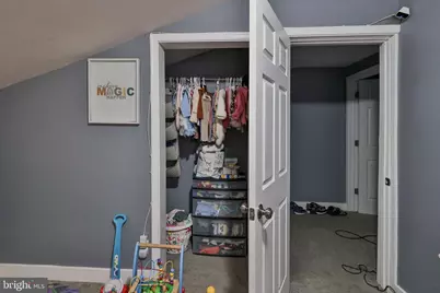 714 Ward Street, Chester, PA 19013 - Photo 34