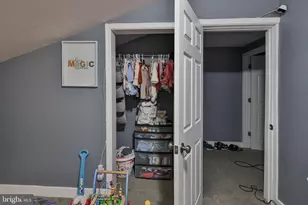 714 Ward St, Chester, PA 19013 - Photo 34