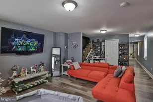 714 Ward St, Chester, PA 19013 - Photo 6