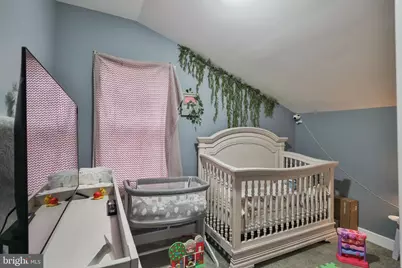 714 Ward Street, Chester, PA 19013 - Photo 30