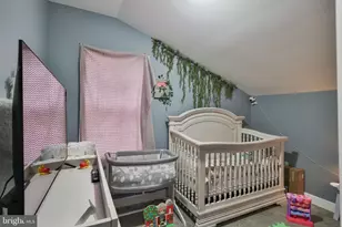 714 Ward St, Chester, PA 19013 - Photo 30