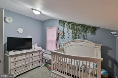 714 Ward Street, Chester, PA 19013 - Photo 32