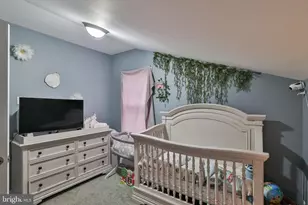 714 Ward St, Chester, PA 19013 - Photo 32