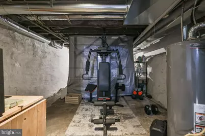 714 Ward Street, Chester, PA 19013 - Photo 36