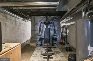 714 Ward St, Chester, PA 19013 - Photo 36