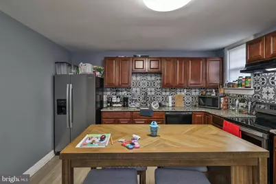 714 Ward Street, Chester, PA 19013 - Photo 18