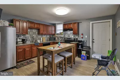 714 Ward Street, Chester, PA 19013 - Photo 14