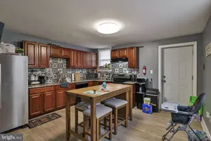 714 Ward St, Chester, PA 19013 - Photo 14