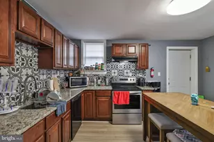 714 Ward St, Chester, PA 19013 - Photo 16