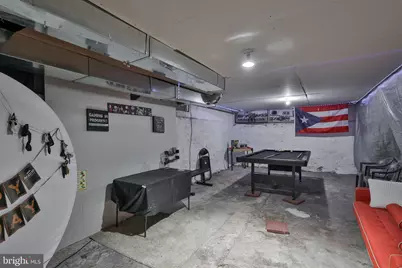 714 Ward Street, Chester, PA 19013 - Photo 38