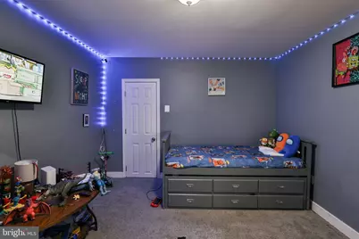 714 Ward Street, Chester, PA 19013 - Photo 22