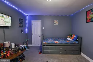 714 Ward St, Chester, PA 19013 - Photo 22