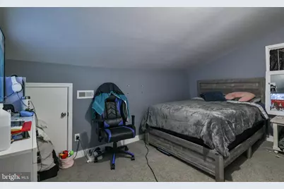 714 Ward Street, Chester, PA 19013 - Photo 26