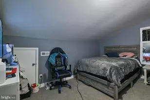 714 Ward St, Chester, PA 19013 - Photo 26