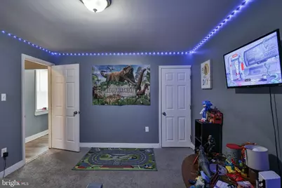 714 Ward Street, Chester, PA 19013 - Photo 24