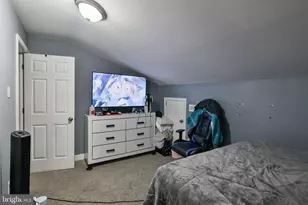 714 Ward St, Chester, PA 19013 - Photo 28