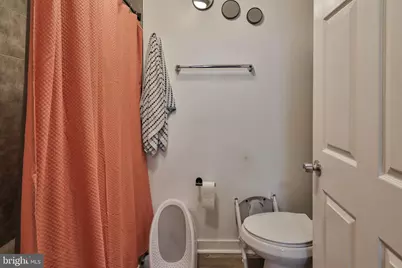 714 Ward Street, Chester, PA 19013 - Photo 12