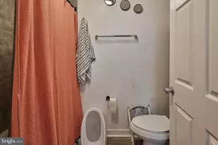 714 Ward St, Chester, PA 19013 - Photo 12