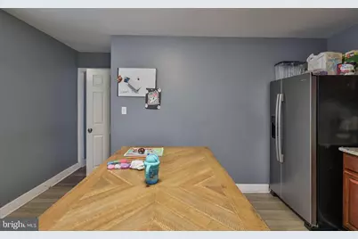 714 Ward Street, Chester, PA 19013 - Photo 20