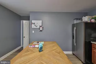 714 Ward St, Chester, PA 19013 - Photo 20