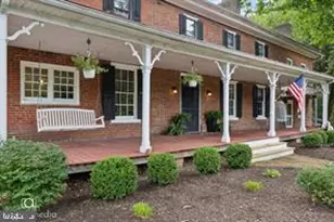 547 Concord Rd, Glen Mills, PA 19342 - Photo 2