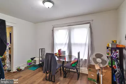 937 McDowell Avenue, Chester, PA 19013 - Photo 16