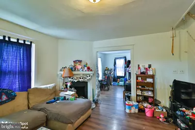 937 McDowell Avenue, Chester, PA 19013 - Photo 10