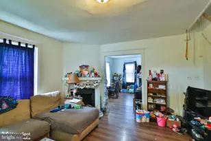 937 McDowell Ave, Chester, PA 19013 - Photo 10