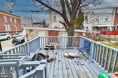 937 McDowell Avenue, Chester, PA 19013 - Photo 40
