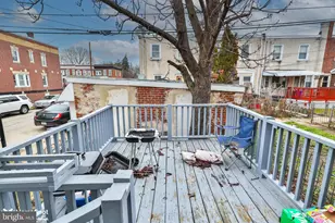 937 McDowell Ave, Chester, PA 19013 - Photo 40