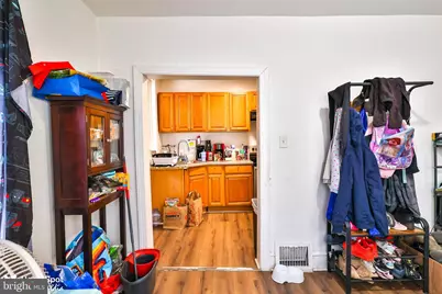 937 McDowell Avenue, Chester, PA 19013 - Photo 18