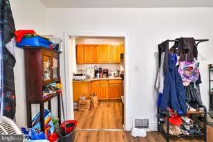 937 McDowell Ave, Chester, PA 19013 - Photo 18