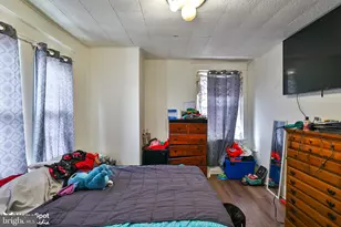 937 McDowell Ave, Chester, PA 19013 - Photo 34