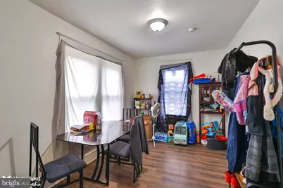 937 McDowell Avenue, Chester, PA 19013 - Photo 14