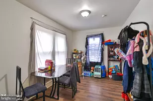 937 McDowell Ave, Chester, PA 19013 - Photo 14