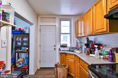 937 McDowell Avenue, Chester, PA 19013 - Photo 22