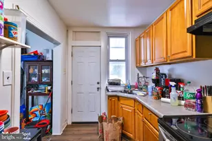 937 McDowell Ave, Chester, PA 19013 - Photo 22