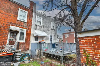 937 McDowell Avenue, Chester, PA 19013 - Photo 44