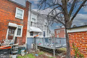 937 McDowell Ave, Chester, PA 19013 - Photo 44