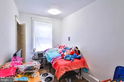 937 McDowell Avenue, Chester, PA 19013 - Photo 24