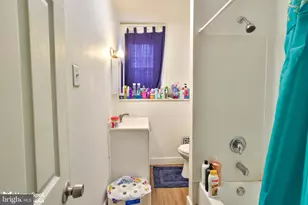 937 McDowell Ave, Chester, PA 19013 - Photo 30