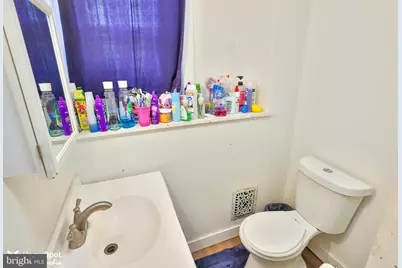 937 McDowell Avenue, Chester, PA 19013 - Photo 32