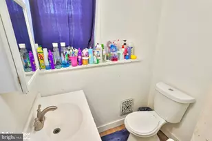 937 McDowell Ave, Chester, PA 19013 - Photo 32