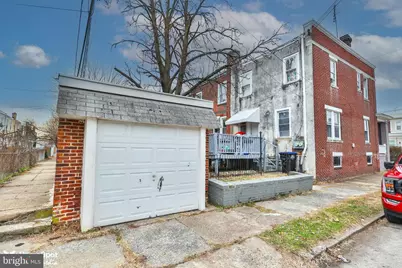 937 McDowell Avenue, Chester, PA 19013 - Photo 38